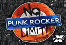 punk rocker