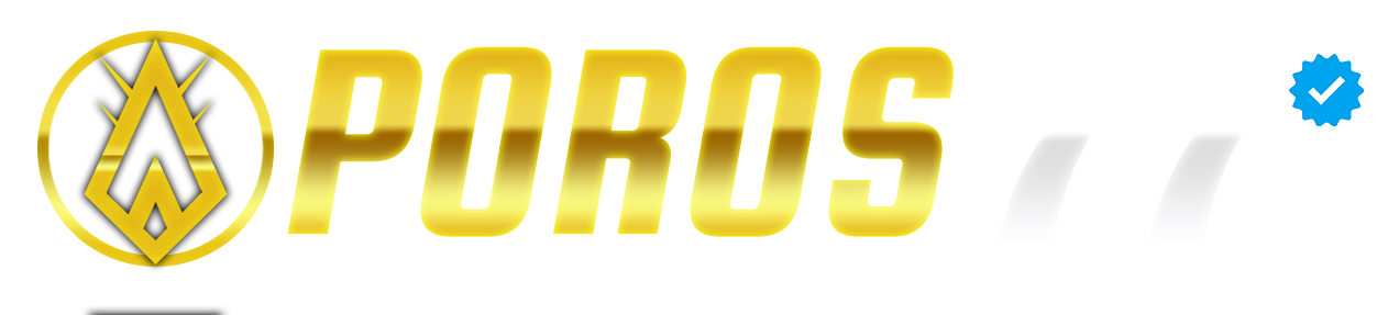 Live RTP Slot ONLINE CQ9